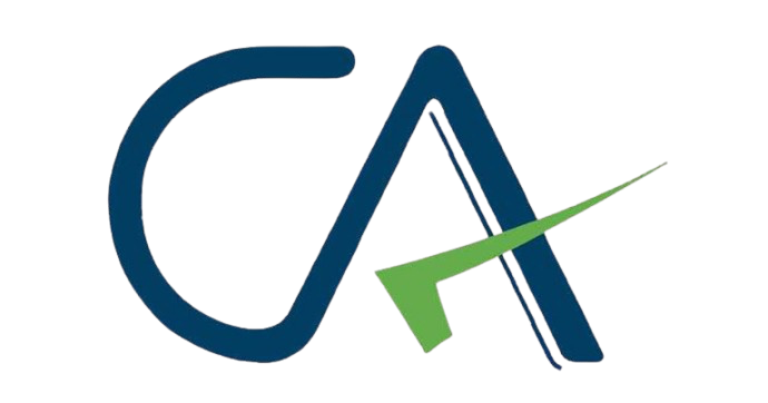 NV Joshi & Company Logo